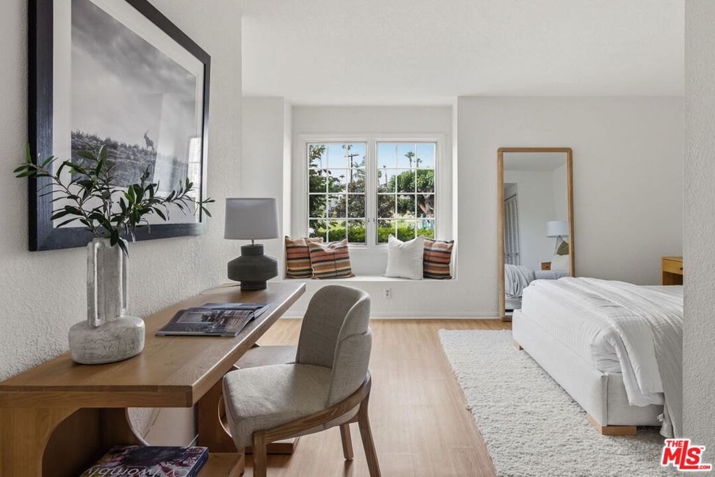 2120 Coast Highway - photo 11