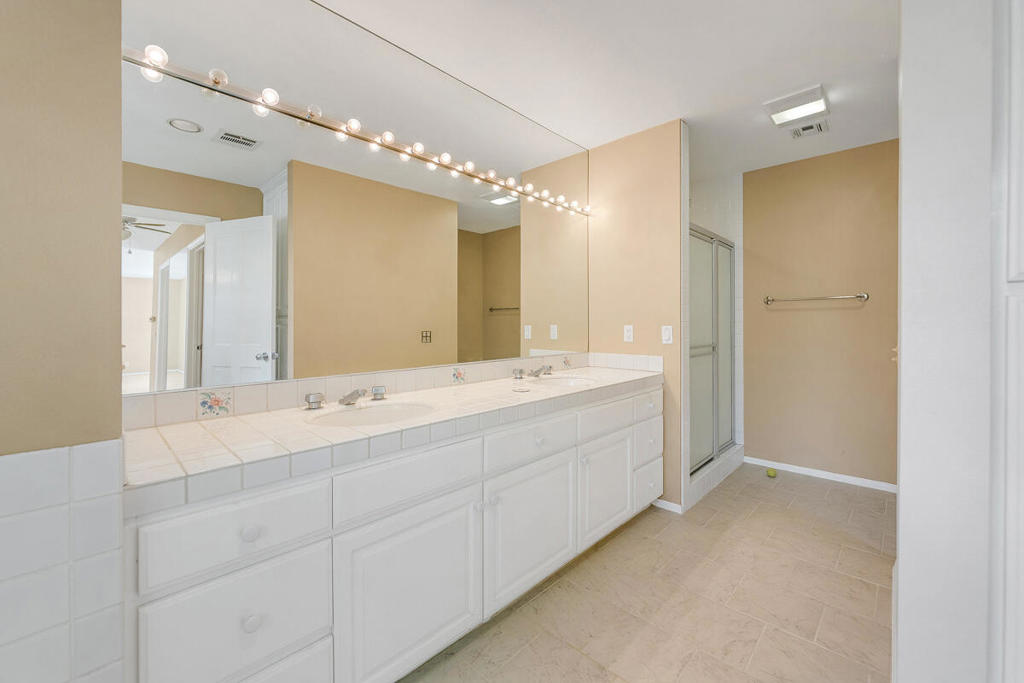 MLS #219136971DA image #26