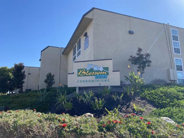 Details for 6333 Mount Ada  264, San Diego, CA 92111