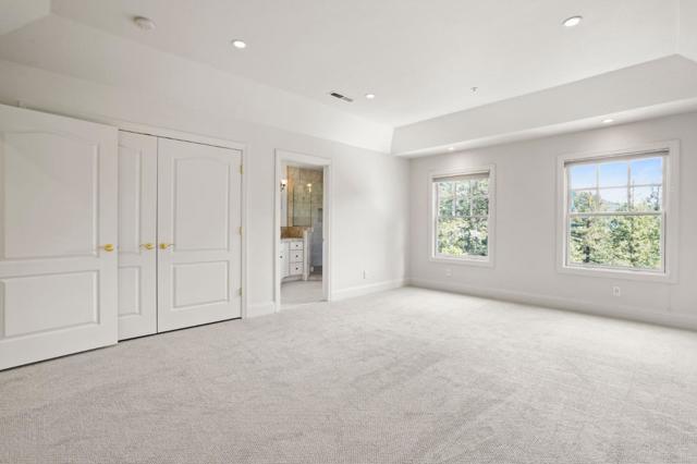 20420 Idylwild Road, Los Gatos CA: https://media.crmls.org/mediaz/01250a41-f8d5-48a5-a877-d066f62fb3f6.jpg