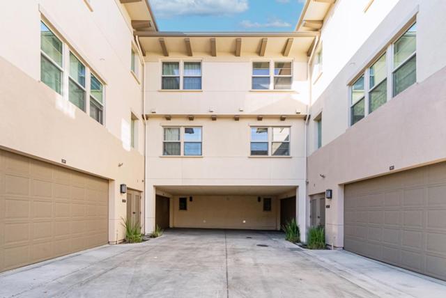 MLS #ML82027265 image #38