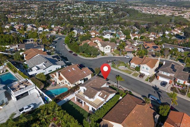 Detail Gallery Image 50 of 55 For 4623 Telescope Ave, Carlsbad,  CA 92008 - 4 Beds | 3 Baths