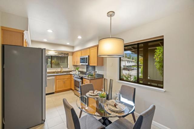 14355 Saratoga Avenue, Saratoga CA: https://media.crmls.org/mediaz/01250dc2-bc61-4037-a621-db32fb019093.jpg