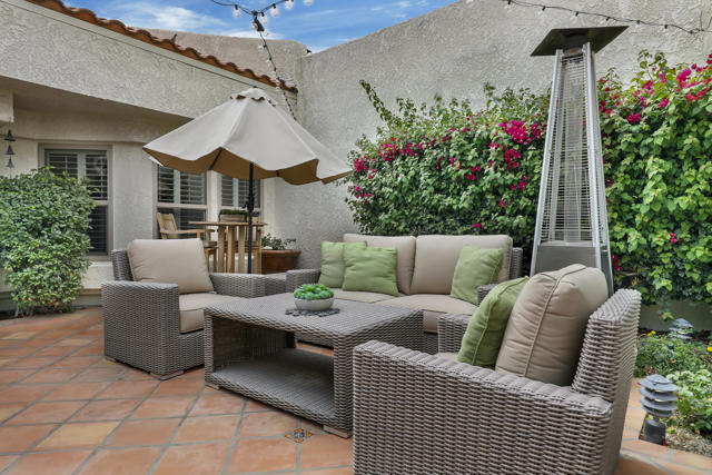 77463 Calle Mazatan, La Quinta CA: https://media.crmls.org/mediaz/01251319-6670-4e14-aa80-cec1b6416cbc.jpg