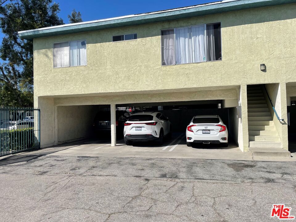 MLS #26862991 image #8