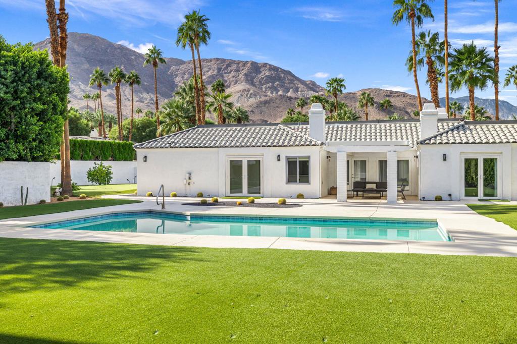 MLS #219138734DA image #55