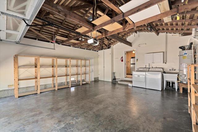 1116 Blair Avenue, Sunnyvale CA: https://media.crmls.org/mediaz/01255c83-4081-4dbd-9988-d7abab222a11.jpg