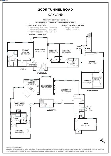 2005 TUNNEL RD, Oakland CA: https://media.crmls.org/mediaz/01256c56-e0e1-4e8f-8aec-e76d402f4b49.jpg