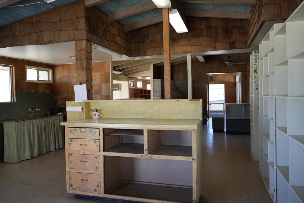 MLS #219133213DA image #30