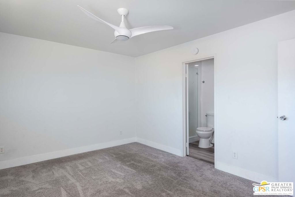 MLS #25614687PS image #18