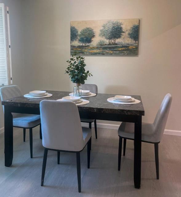 2822 Ramona Court, Santa Clara CA: https://media.crmls.org/mediaz/0125bf53-466b-43bc-a1c0-18e89aa5adad.jpg