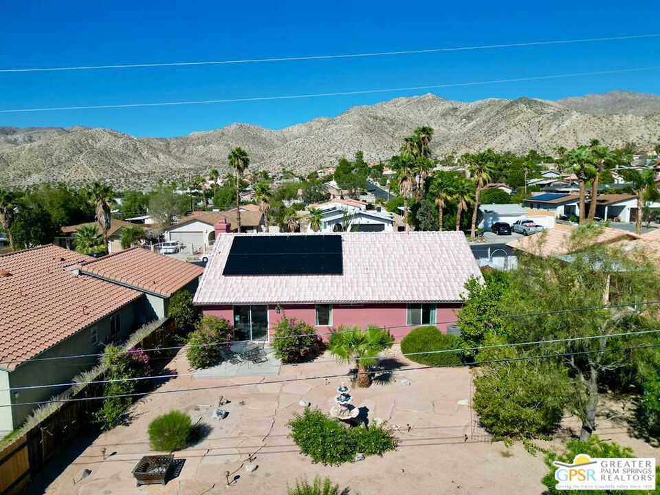 MLS #25617581PS image #32