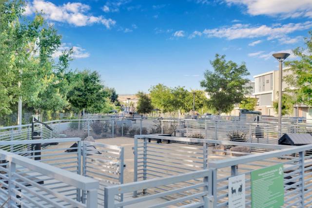 6803 Vector Court, San Jose CA: https://media.crmls.org/mediaz/01260248-2731-411d-ab4a-3d825c523577.jpg