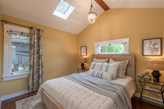 23 Paso Hondo, Carmel Valley CA: https://media.crmls.org/mediaz/01260ea9-6791-4d83-967a-c01b8f418136.jpg