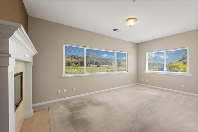 2340 Tennant Avenue, Morgan Hill CA: https://media.crmls.org/mediaz/012614ef-e3e5-4ab4-9314-2c58c8b8af76.jpg