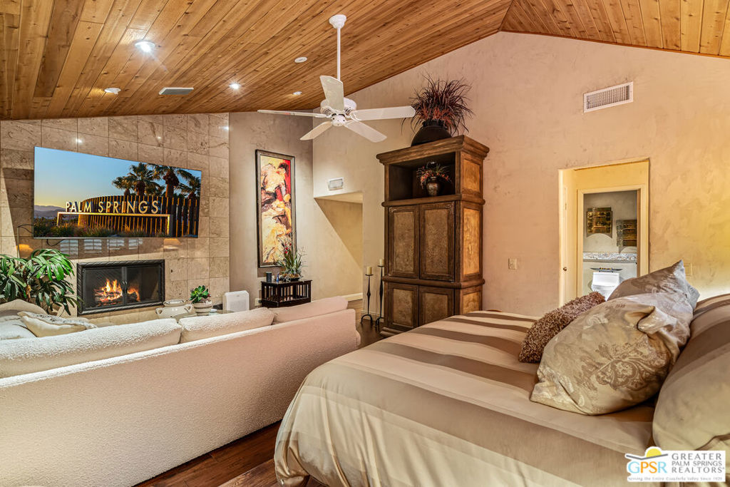 MLS #25621935PS image #29