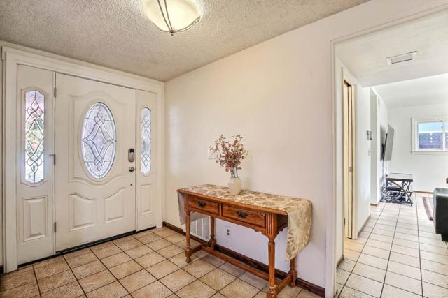 358 Utica Lane, San Jose CA: https://media.crmls.org/mediaz/012648a6-3dd8-4637-9d63-6e0138f5054c.jpg