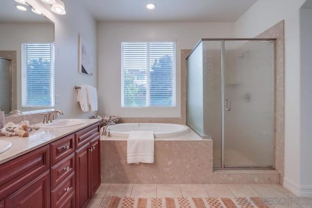 6938 Feldspar Place, Carlsbad CA: https://media.crmls.org/mediaz/01265a3c-4aca-41c2-8d47-b4e5466a34d7.jpg