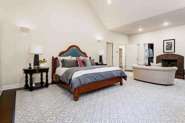 160 Phillip Road, Woodside CA: https://media.crmls.org/mediaz/01265ac4-ca6a-49d3-88ff-d83431ec9628.jpg