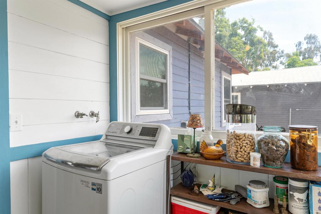 01266829 27Cf 4169 9E16 E6F527C56199 2163 Gracey Lane, Fallbrook, Ca 92028 &Lt;Span Style='BackgroundColor:transparent;Padding:0Px;'&Gt; &Lt;Small&Gt; &Lt;I&Gt; &Lt;/I&Gt; &Lt;/Small&Gt;&Lt;/Span&Gt;