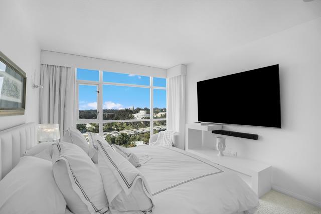 Detail Gallery Image 19 of 36 For 850 Beech St #1901,  San Diego,  CA 92101 - 2 Beds | 2 Baths