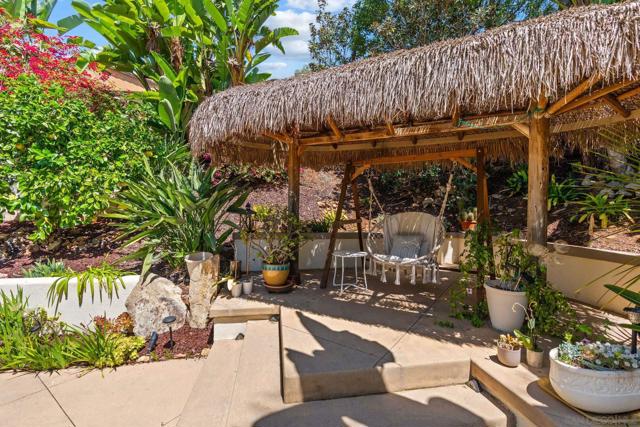 Image 55 of 67 For 3228 Sitio Montecillo