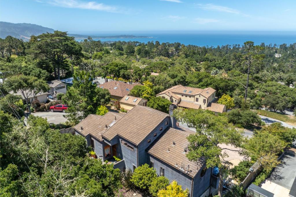 012693De D60C 44Bd A1Ac Ce4761Ce8A21 24332 San Juan Road, Carmel, Ca 93923 &Lt;Span Style='BackgroundColor:transparent;Padding:0Px;'&Gt; &Lt;Small&Gt; &Lt;I&Gt; &Lt;/I&Gt; &Lt;/Small&Gt;&Lt;/Span&Gt;