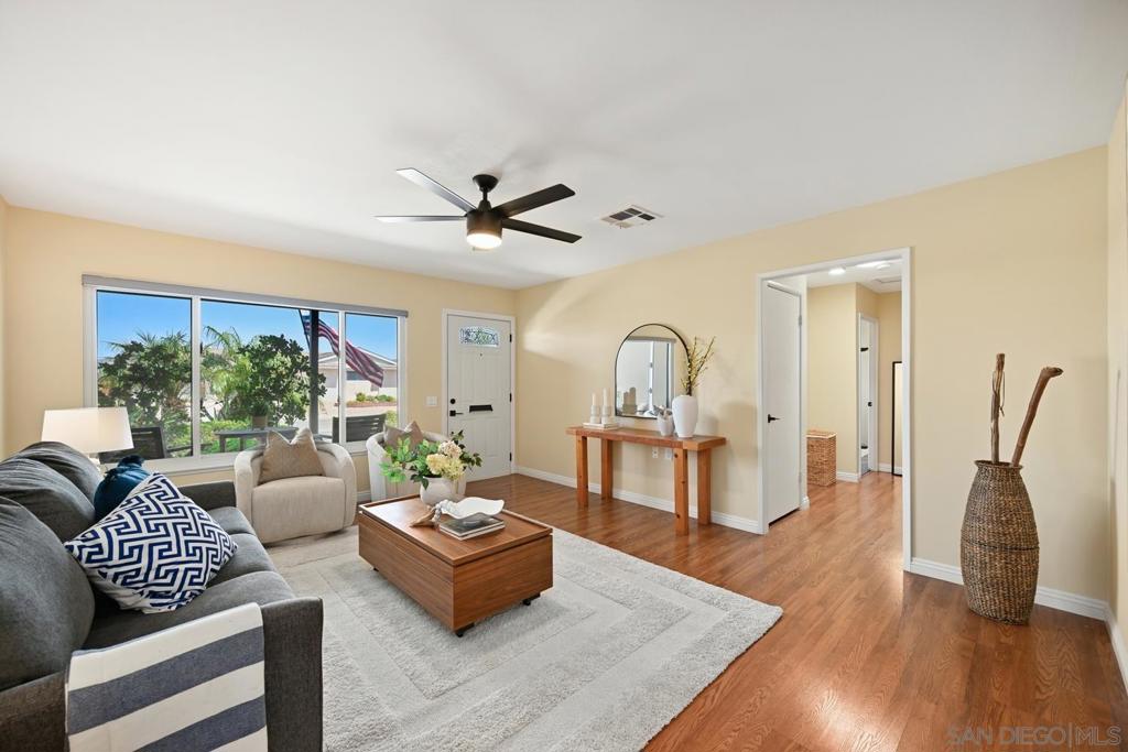 12061 Callado Rd - photo 4