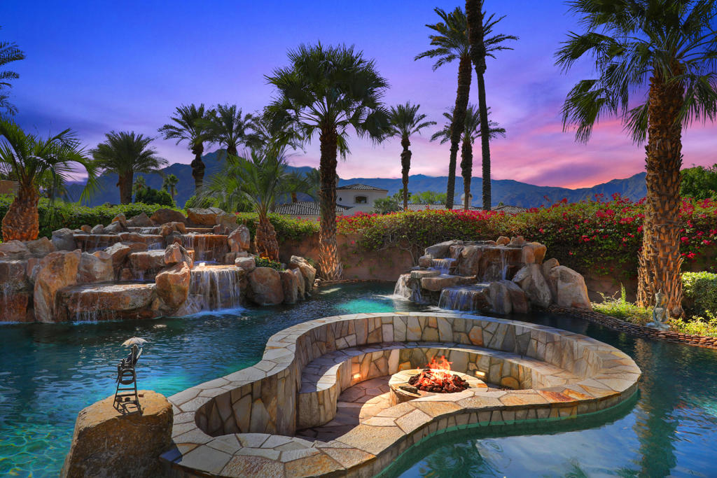 MLS #219139103DA image #28