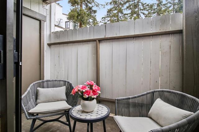 1896 Tradan Drive, San Jose CA: https://media.crmls.org/mediaz/0126a9b4-5322-423b-9d12-0df542b40adc.jpg