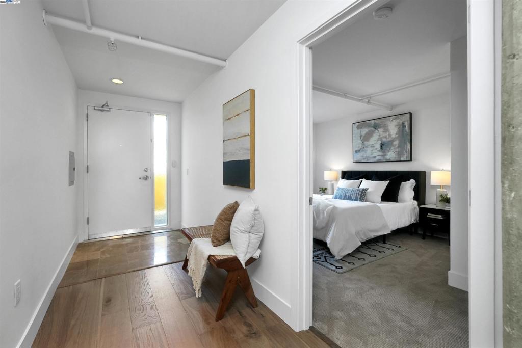 MLS #41086383 image #2