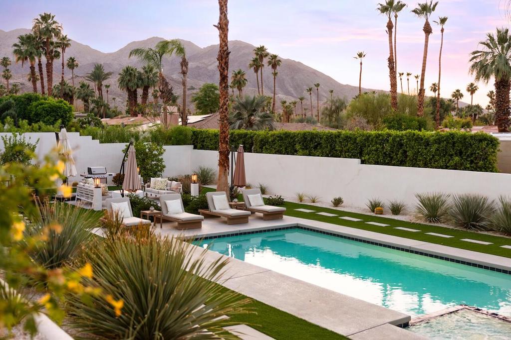 MLS #219139023DA image #29