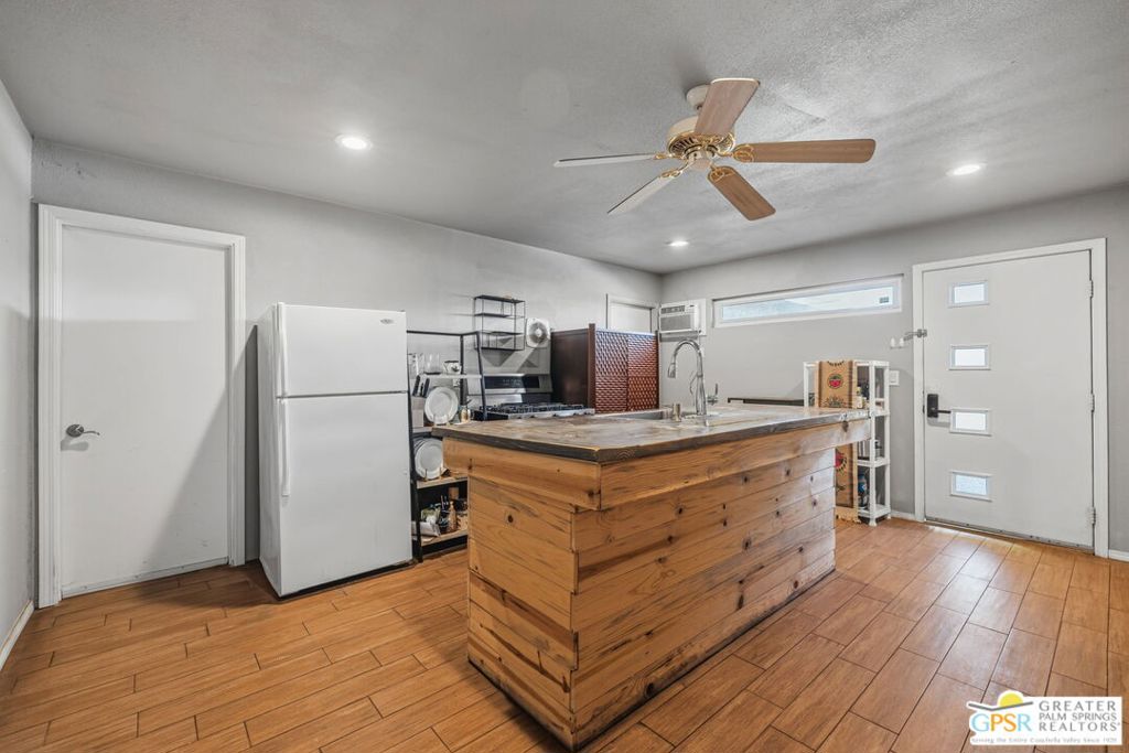 MLS #25602539PS image #7