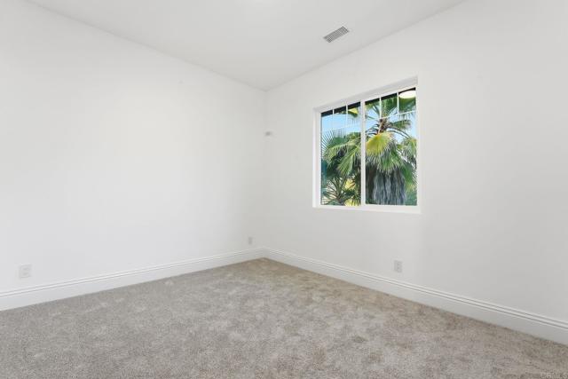 Detail Gallery Image 54 of 70 For 24321 Barona Mesa Rd, Ramona,  CA 92065 - 5 Beds | 3/1 Baths