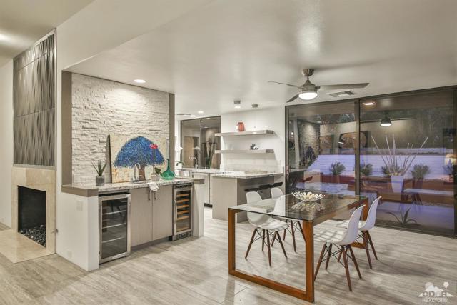 MLS# 218005574DA