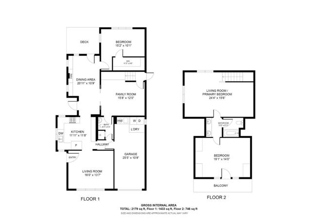 910 Pelton Avenue, Santa Cruz CA: https://media.crmls.org/mediaz/012733c9-826c-4a8b-b1ca-93cf392fb51d.jpg