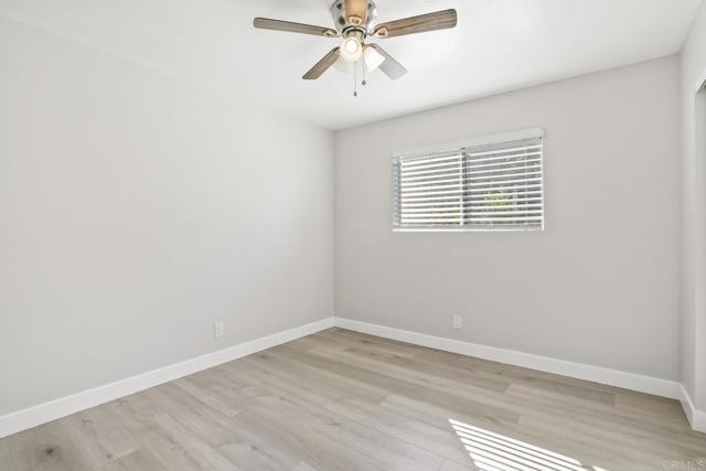 6516 Glidden Lane, San Diego CA: https://media.crmls.org/mediaz/01273b8c-9eb0-4db0-a1f6-64fda5f136cc.jpg