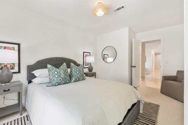 76101 Zuni Road, Indian Wells, CA 92210