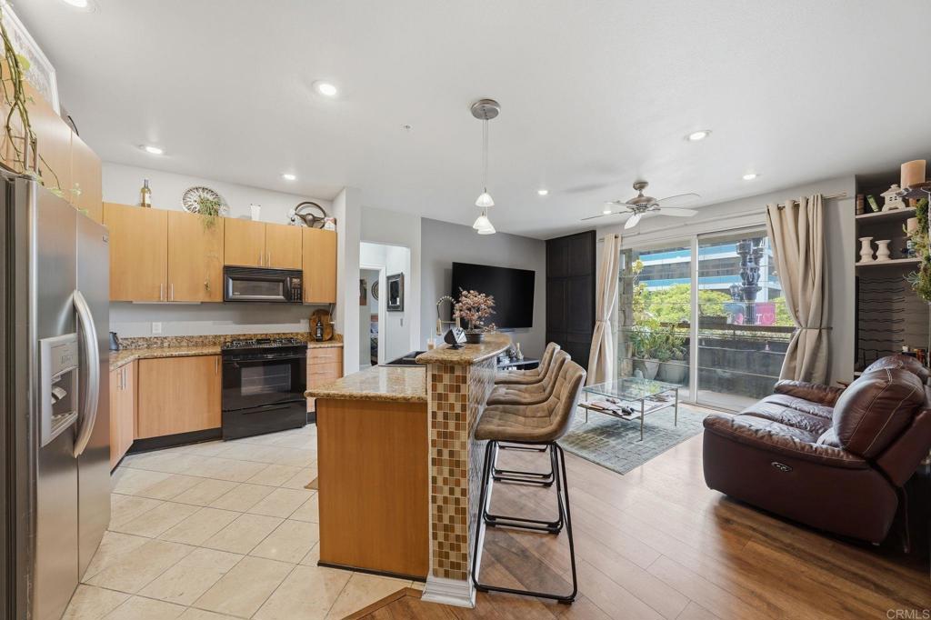 1480 Broadway - photo 5