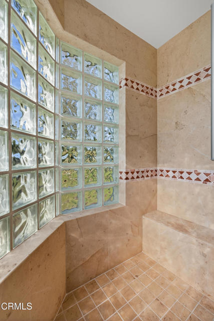 Detail Gallery Image 48 of 72 For 6150 Baja Vista Dr, Somis,  CA 93066 - 7 Beds | 5/2 Baths