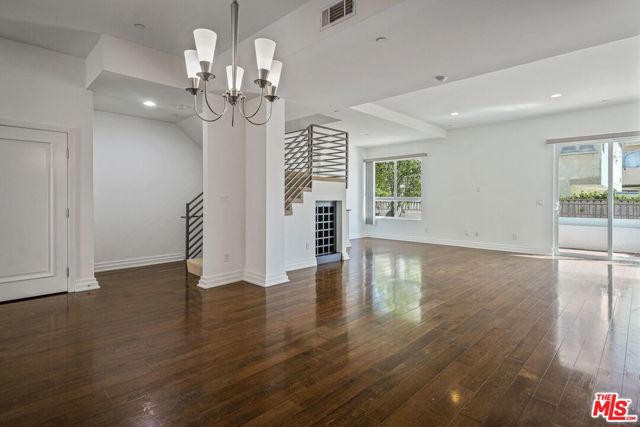2512 28th Street, 104 photo 7