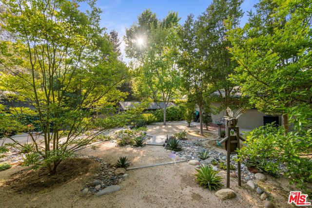 Drew Fenton | 2000 Mandeville Canyon Road Los Angeles CA | MLS: 7184562