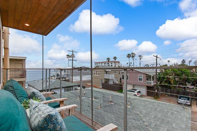 MLS #250030505SD image #20