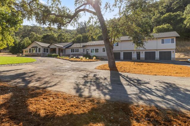 16035 Oak Glen Avenue, Morgan Hill CA: https://media.crmls.org/mediaz/0127d4da-9ab2-479a-9fc7-a13db1cb7f61.jpg