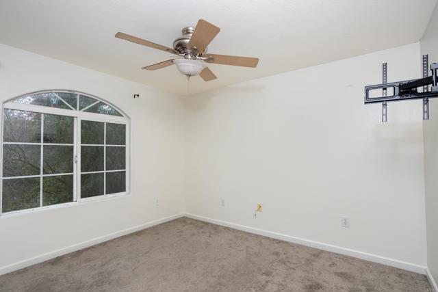 Detail Gallery Image 25 of 32 For 8772 Glen Vista Way, Santee,  CA 92071 - 4 Beds | 2/1 Baths