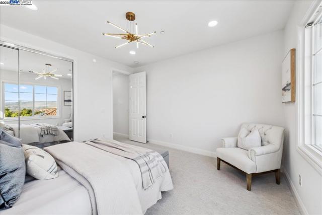 Image 34 of 60 For 2890 Sable Oaks Way
