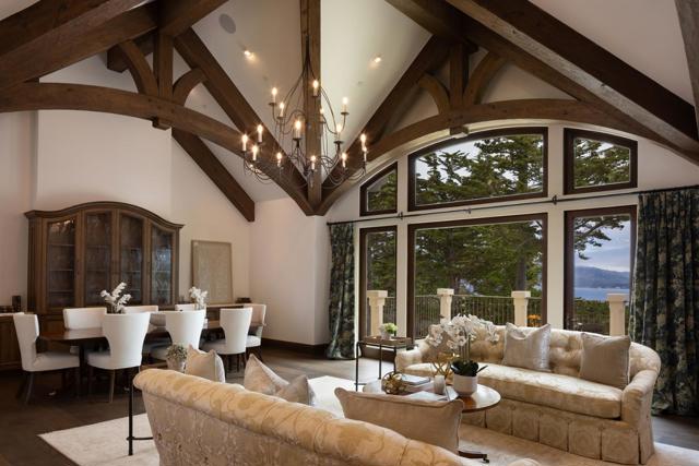 1246 Portola Road, Pebble Beach CA: https://media.crmls.org/mediaz/012829dd-3d44-4008-8f29-32c5b7167e21.jpg