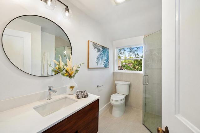 618 Occidental Avenue, San Mateo CA: https://media.crmls.org/mediaz/0128439c-e331-46f6-9acf-a071918d8baa.jpg