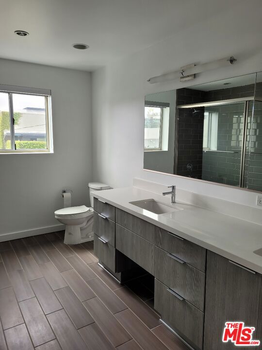 9955 Durant, Beverly Hills CA: https://media.crmls.org/mediaz/01287784-00f3-448c-95f2-f0bd442d50ab.jpg