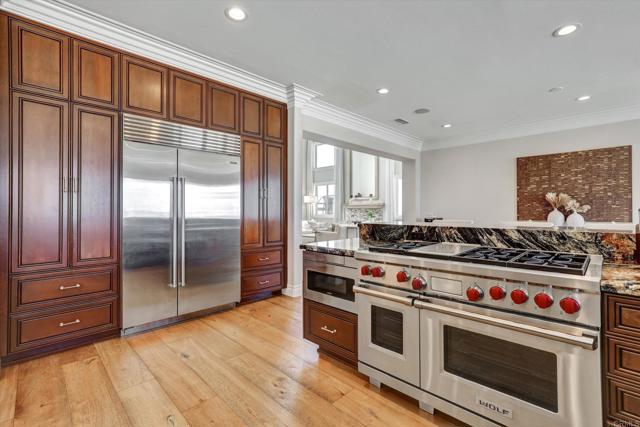 36 Coronado Pointe, Laguna Niguel CA: https://media.crmls.org/mediaz/012889cc-5fa3-4ecb-841c-dd5b8cfd4089.jpg